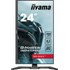 Écran Gaming 23,8" iiyama G-Master GB2470HSU-B6 - 180 Hz