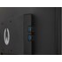 Écran Gaming 23,8" iiyama G-Master G2470HSU-B6 - 180 Hz