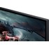 Écran Gaming 27" Samsung Odyssey G5 G50D - 180 Hz