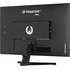 Écran Gaming 27" iiyama G-Master G2770HSU-B6 - 180 Hz