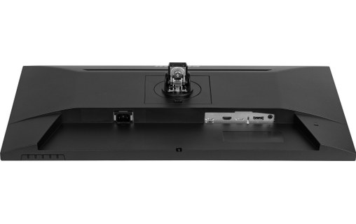 Écran 27" iiyama ProLite XU2793QS-B6