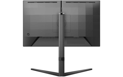 Écran Gaming 23,8" Philips Evnia 3000 24M2N3200A/00 - 165 Hz HDMI/DisplayPort