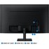 Écran 32" Samsung Smart Monitor M5 M50D