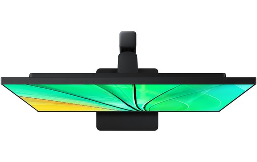 Écran 24" Samsung ViewFinity S6 S60D