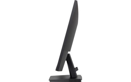 Écran 27" iiyama ProLite XU2793QS-B6