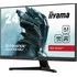 Écran Gaming 23,8" iiyama G-Master G2470HSU-B6 - 180 Hz