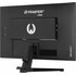 Écran Gaming 23,8" iiyama G-Master G2470HSU-B6 - 180 Hz