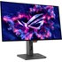 Écran Gaming 26,5" ASUS ROG Strix OLED XG27AQDMG - OLED 240 Hz HDMI/DisplayPort