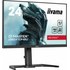 Écran Gaming 23,8" iiyama G-Master GB2470HSU-B6 - 180 Hz