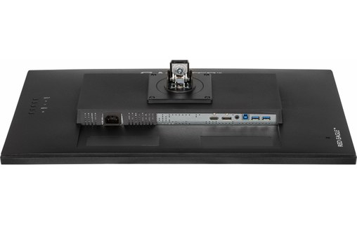 Écran Gaming 27" iiyama G-Master GB2770QSU-B6 - 180 Hz