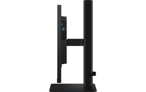 Écran 24" Samsung ViewFinity S6 S60D