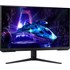 Écran Gaming 27" Samsung Odyssey G3 G30D - 180 Hz