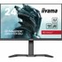 Écran Gaming 23,8" iiyama G-Master GB2470HSU-B6 - 180 Hz
