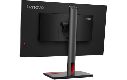 Écran 24,5" Lenovo ThinkVision P25i-30
