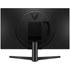 Écran Gaming 27" LG UltraGear 27GS60F-B - 180 Hz