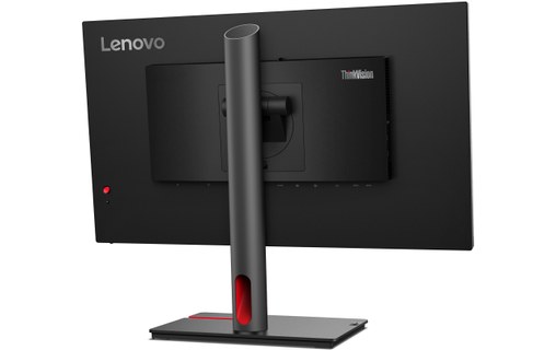 Écran 24,5" Lenovo ThinkVision P25i-30