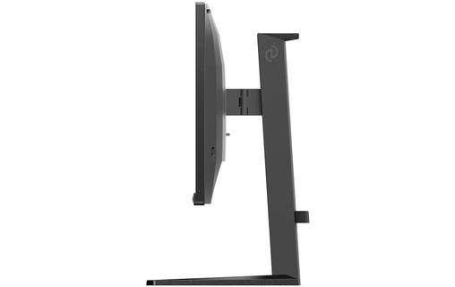 Écran Gaming 23,8" Philips Evnia 3000 24M2N3200A/00 - 165 Hz HDMI/DisplayPort