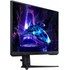 Écran Gaming 27" Samsung Odyssey G3 G30D - 180 Hz