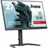 Écran Gaming 27" iiyama G-Master GB2770QSU-B6 - 180 Hz