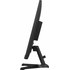 Écran Gaming 27" iiyama G-Master G2770HSU-B6 - 180 Hz