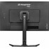 Écran Gaming 27" iiyama G-Master GB2770HSU-B6 - 180 Hz