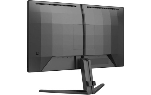 Écran Gaming 23,8" Philips Evnia 3000 24M2N3200S/00 - 180 Hz HDMI/DisplayPort