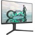 Écran Gaming 23,8" Philips Evnia 3000 24M2N3200A/00 - 165 Hz HDMI/DisplayPort