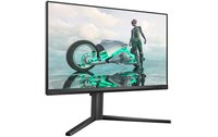 Écran Gaming 23,8" Philips Evnia 3000 24M2N3200A/00 - 165 Hz HDMI/DisplayPort
