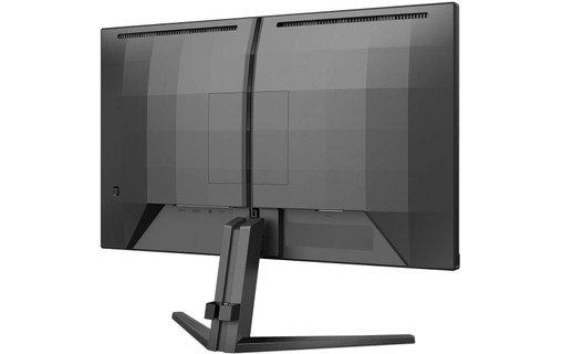Écran Gaming 23,8" Philips Evnia 3000 24M2N3200S/00 - 180 Hz HDMI/DisplayPort