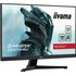 Écran Gaming 23,8" iiyama G-Master G2470HSU-B6 - 180 Hz