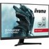 Écran Gaming 27" iiyama G-Master G2770HSU-B6 - 180 Hz