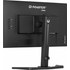 Écran Gaming 23,8" iiyama G-Master GB2470HSU-B6 - 180 Hz