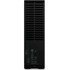 Western Digital WD Elements Desktop 4 To - Noir - Disque dur externe