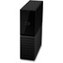 Western Digital My Book 12 To Noir - Disque dur externe