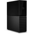Western Digital My Book 8 To Noir - Disque dur externe