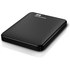 Western Digital WD Elements Portable 4 To - Noir - Disque dur externe