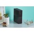 Western Digital My Book 8 To Noir - Disque dur externe