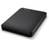 Western Digital WD Elements Portable 5 To - Noir - Disque dur externe