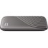 Western Digital My Passport 2 To Gris - SSD externe USB-C
