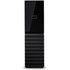 Western Digital My Book 12 To Noir - Disque dur externe