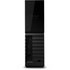 Western Digital My Book 8 To Noir - Disque dur externe