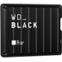 Western Digital P10 Game Drive 2 To Noir - Disque dur externe 2,5"