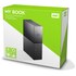 Western Digital My Book 8 To Noir - Disque dur externe
