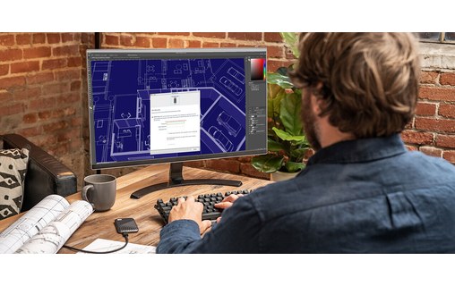 Western Digital My Passport 4 To Gris - SSD externe USB-C