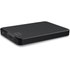 Western Digital WD Elements Portable 5 To - Noir - Disque dur externe