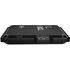 Western Digital P10 Game Drive 2 To Noir - Disque dur externe 2,5"