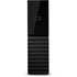 Western Digital My Book 8 To Noir - Disque dur externe
