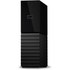 Western Digital My Book 8 To Noir - Disque dur externe