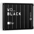 Western Digital P10 5 To Noir - Disque dur externe 2,5"
