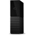 Western Digital My Book 12 To Noir - Disque dur externe